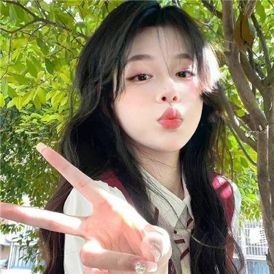 势均力敌的我们