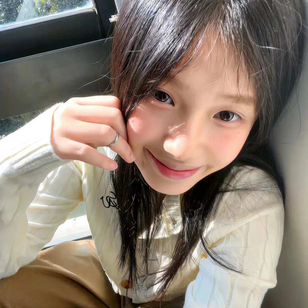 约定?16年的真相?