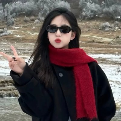 望穿秋水终是空