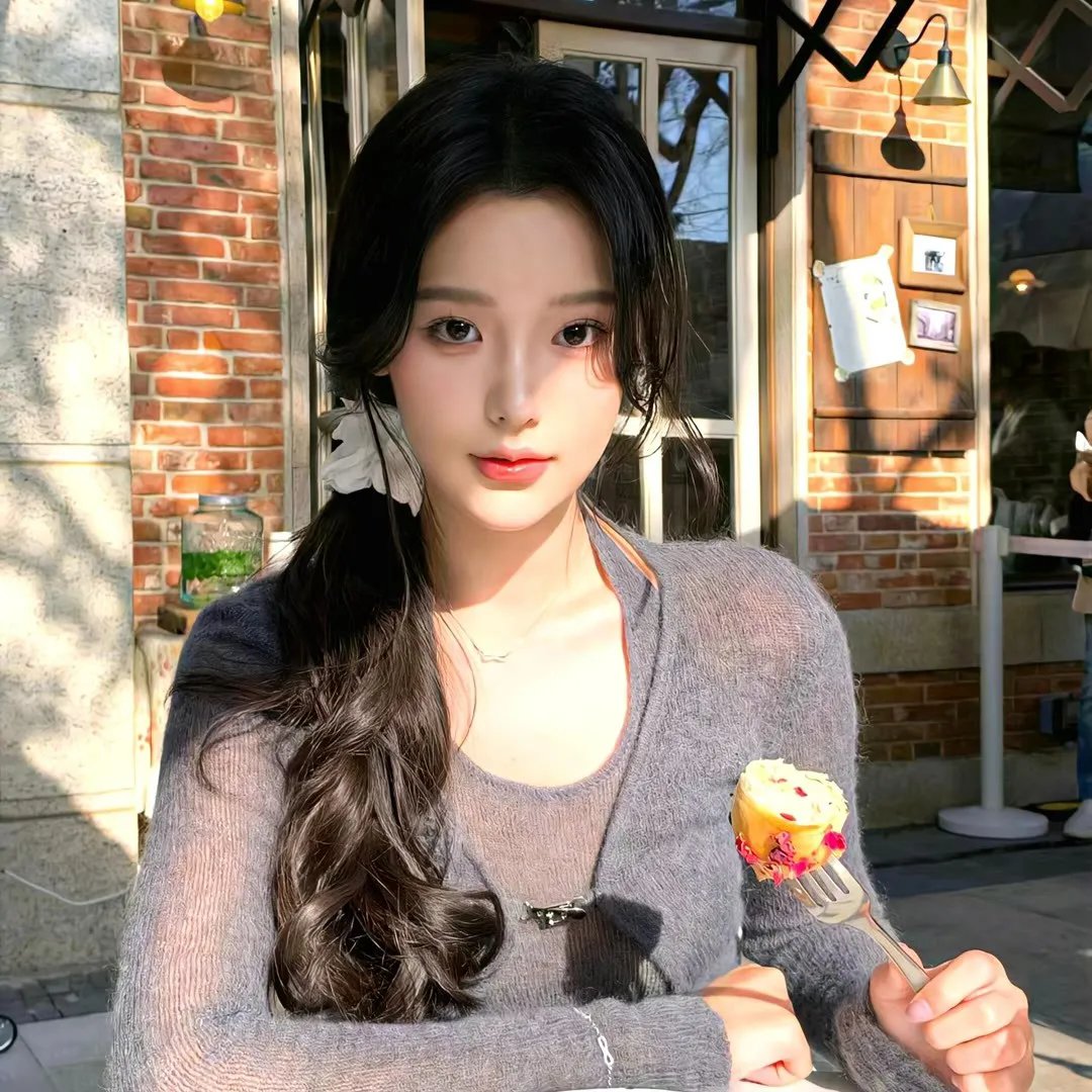 剑风传奇 黄金时代篇3：降临