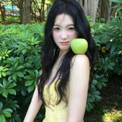 千亿阔少的复仇娇妻