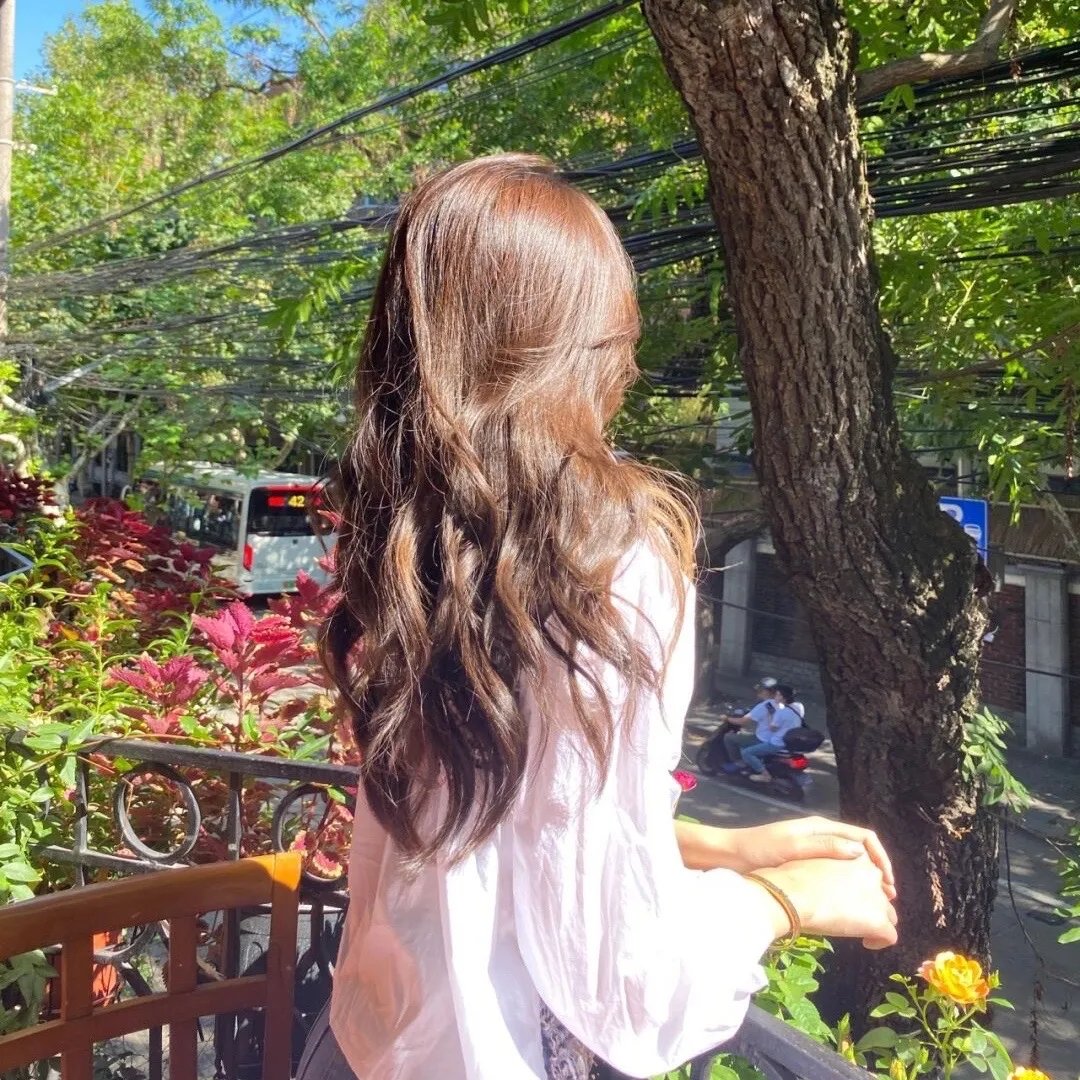 无冕急先锋粤语