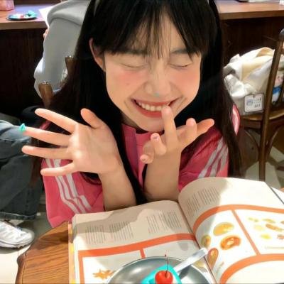 穿成极品婆婆，携家逃荒靠系统赢麻了