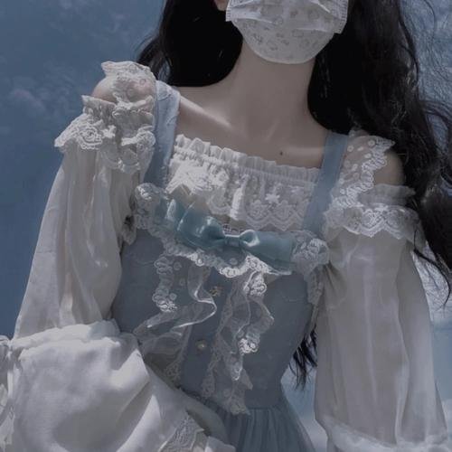 奈何沈总他太撩