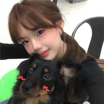 加菲猫和他的朋友们第六季