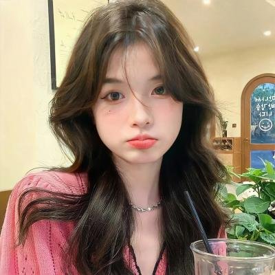 重返15岁第三季